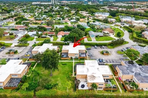 11625 Winchester Drive Palm Beach Gardens FL 33410