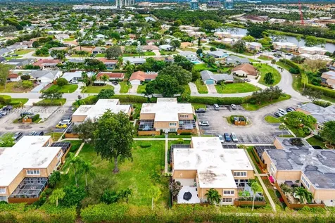 11625 Winchester Drive Palm Beach Gardens FL 33410