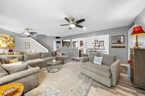 11625 Winchester Drive Palm Beach Gardens FL 33410