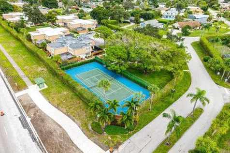 11625 Winchester Drive Palm Beach Gardens FL 33410