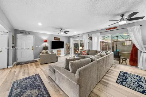 11625 Winchester Drive Palm Beach Gardens FL 33410