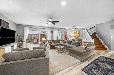 11625 Winchester Drive Palm Beach Gardens FL 33410