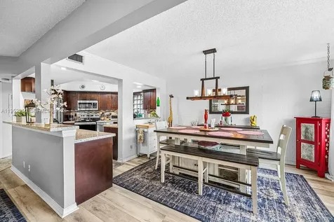 11625 Winchester Drive Palm Beach Gardens FL 33410