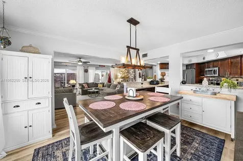 11625 Winchester Drive Palm Beach Gardens FL 33410