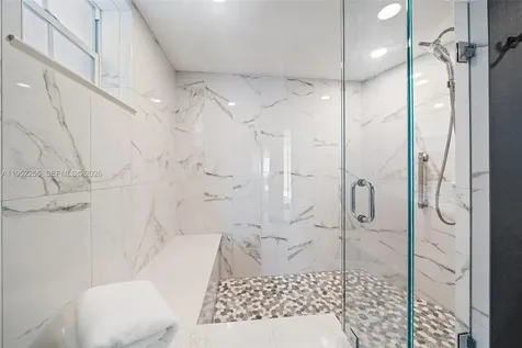 5800 NE Island Cove Way Hutchinson Island FL 34996
