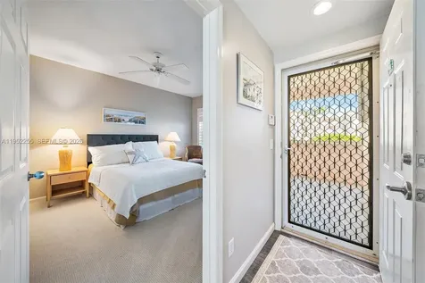 5800 NE Island Cove Way Hutchinson Island FL 34996