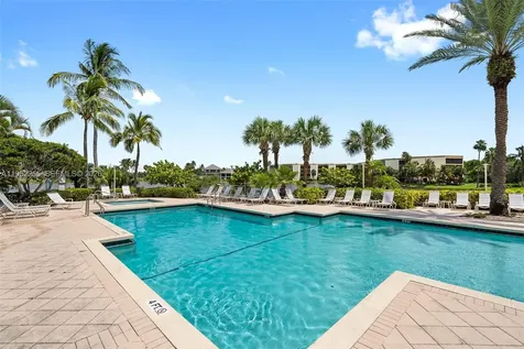 5800 NE Island Cove Way Hutchinson Island FL 34996