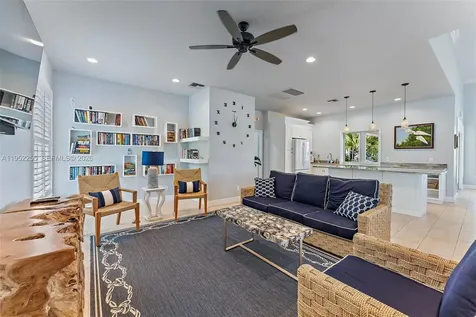 5800 NE Island Cove Way Hutchinson Island FL 34996