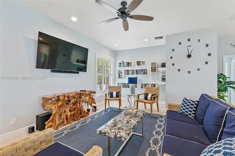 5800 NE Island Cove Way Hutchinson Island FL 34996
