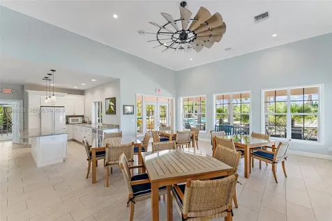 5800 NE Island Cove Way Hutchinson Island FL 34996