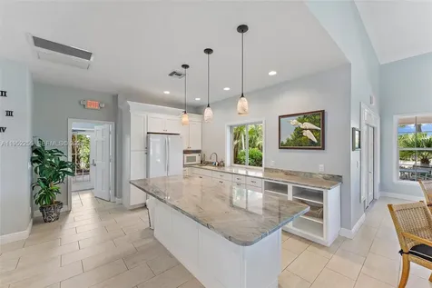 5800 NE Island Cove Way Hutchinson Island FL 34996