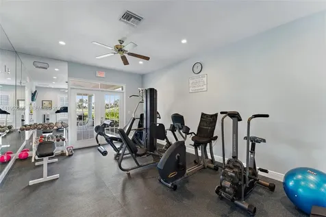 5800 NE Island Cove Way Hutchinson Island FL 34996