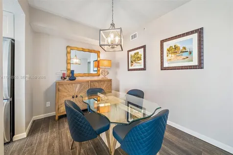 5800 NE Island Cove Way Hutchinson Island FL 34996