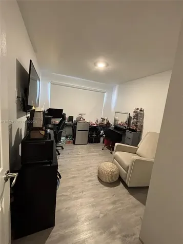 25912 SW 139th Court Homestead FL 33032