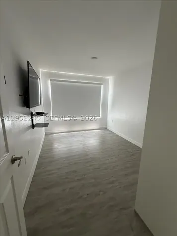 25912 SW 139th Court Homestead FL 33032