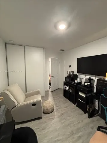 25912 SW 139th Court Homestead FL 33032