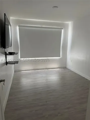 25912 SW 139th Court Homestead FL 33032