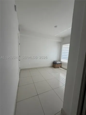 25912 SW 139th Court Homestead FL 33032