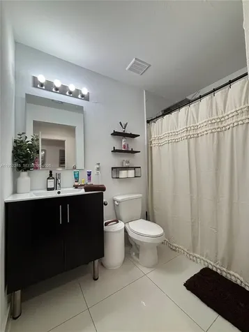 25912 SW 139th Court Homestead FL 33032