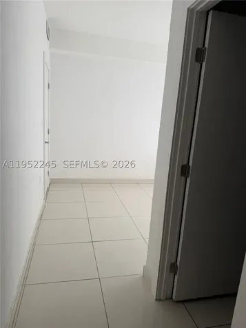 25912 SW 139th Court Homestead FL 33032