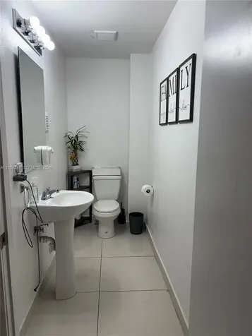 25912 SW 139th Court Homestead FL 33032