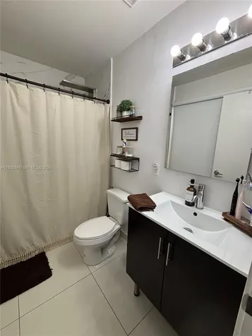 25912 SW 139th Court Homestead FL 33032