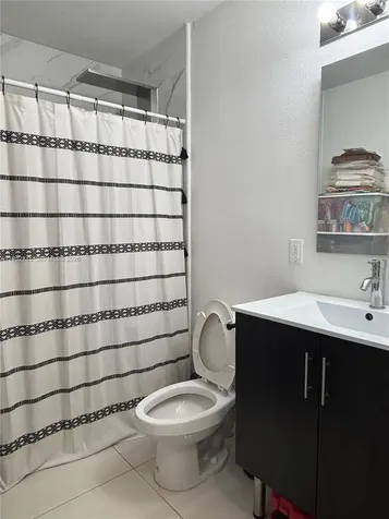 25912 SW 139th Court Homestead FL 33032