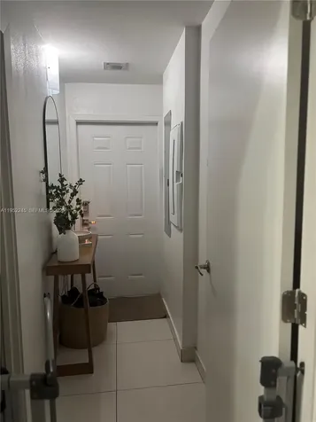 25912 SW 139th Court Homestead FL 33032
