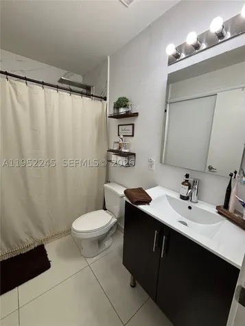 25912 SW 139th Court Homestead FL 33032