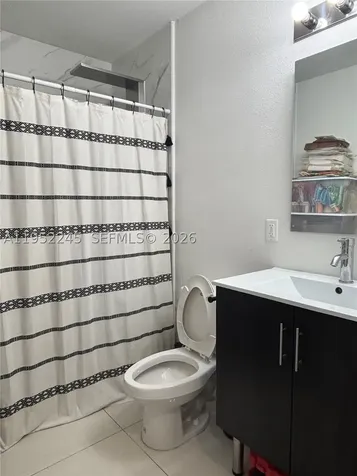25912 SW 139th Court Homestead FL 33032