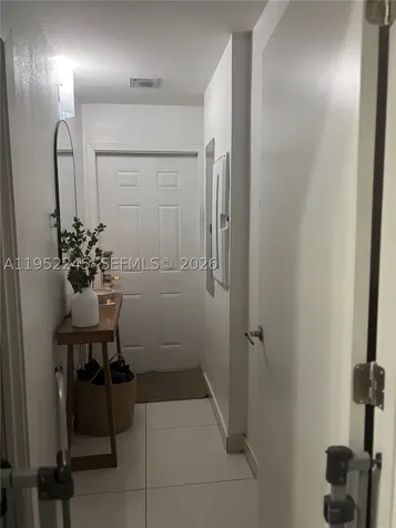 25912 SW 139th Court Homestead FL 33032
