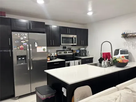 25912 SW 139th Court Homestead FL 33032