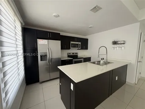 25912 SW 139th Court Homestead FL 33032