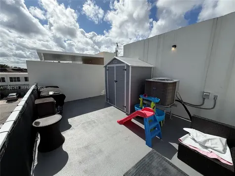 25912 SW 139th Court Homestead FL 33032