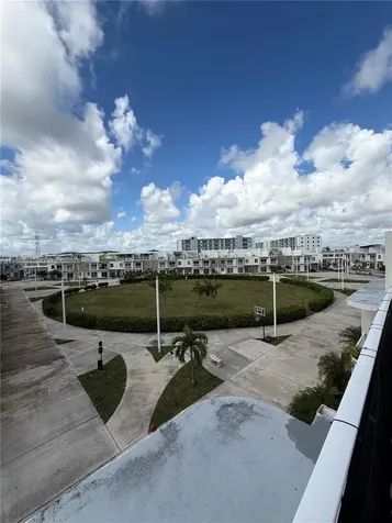 25912 SW 139th Court Homestead FL 33032