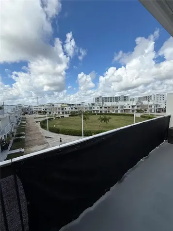 25912 SW 139th Court Homestead FL 33032