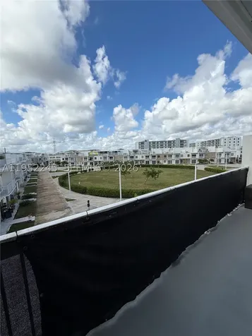 25912 SW 139th Court Homestead FL 33032