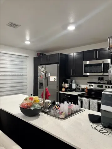 25912 SW 139th Court Homestead FL 33032