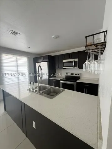 25912 SW 139th Court Homestead FL 33032
