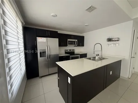 25912 SW 139th Court Homestead FL 33032