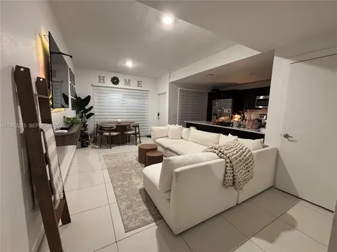 25912 SW 139th Court Homestead FL 33032
