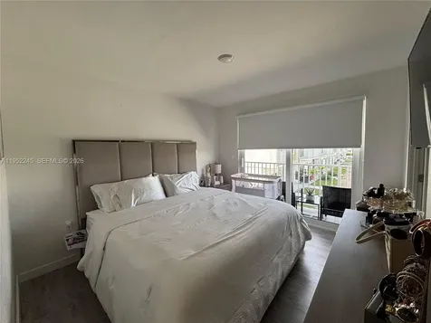 25912 SW 139th Court Homestead FL 33032