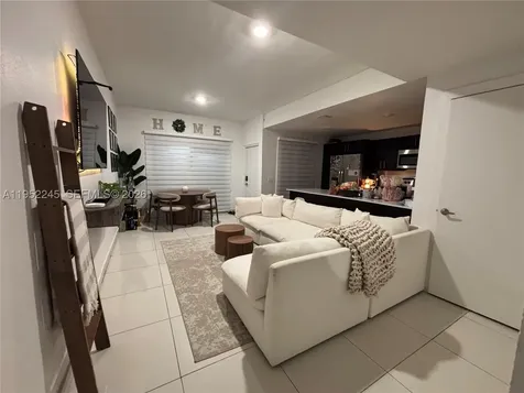 25912 SW 139th Court Homestead FL 33032