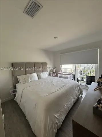 25912 SW 139th Court Homestead FL 33032
