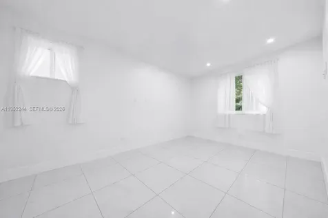 2315 NW 60th Street Miami FL 33142