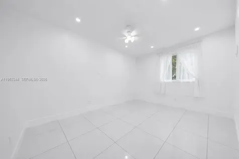 2315 NW 60th Street Miami FL 33142