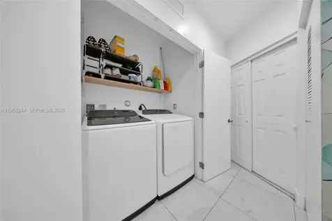 2315 NW 60th Street Miami FL 33142