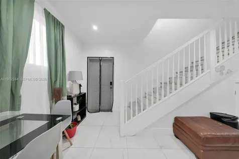2315 NW 60th Street Miami FL 33142