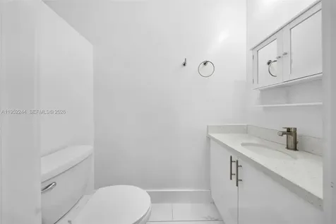 2315 NW 60th Street Miami FL 33142
