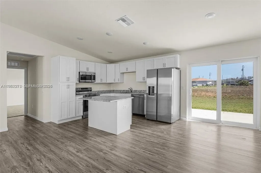1158 Norge Court Other City - In The State Of Florida FL 33935